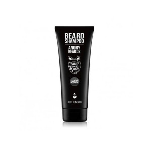 Angry Beards szampon do brody Rubit Realgood 250 ml