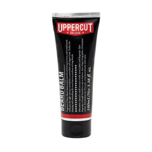 Uppercut Deluxe balsam do brody 100ml