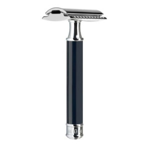 Mühle R106 - Maszynka Do Golenia Na Żyletki