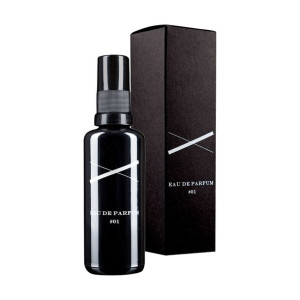 Pan Drwal Perfumy Premium X 50ml