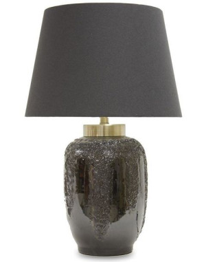 Lampa Z Kloszem