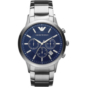 EMPORIO ARMANI AR2448 - Zegarek męski