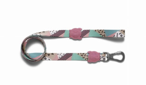 ZEE DOG Memphis Smycz L