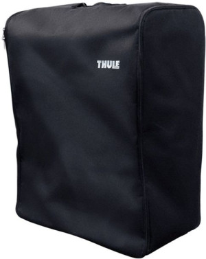 Thule Easy Fold XT 2 torba do bagażnika rowerowego