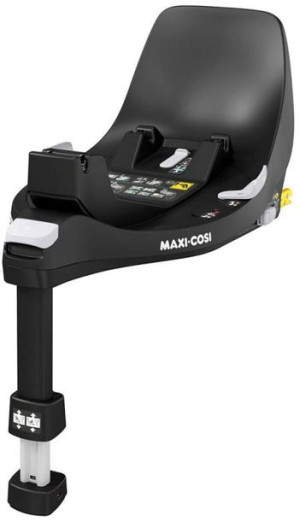 Maxi Cosi FamilyFix 360 - baza obrotowa do fotelika Pebble 360 , Pearl 360
