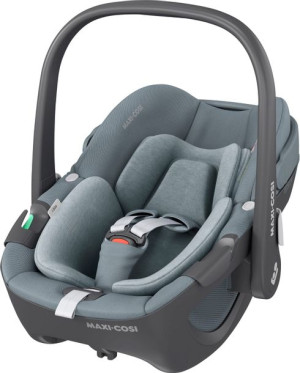 Maxi Cosi Pebble 360 i-Size - obrotowy fotelik samochodowy ~0-13 kg | Essen