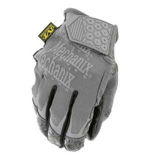 Rękawice Mechanix Box Cutter™ GREY
