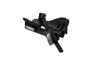 Thule Proride 598 Adapter do rowerów typu FATBIKE