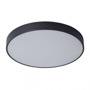 Plafon ORBITAL 5361-860RC-BK-3 Italux