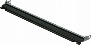 Uszczelka dolna drzwi zmywarki Bosch 00668079
