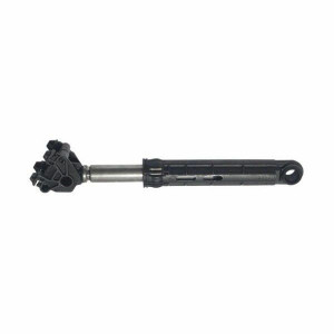Amortyzator Resor Pralki Whirlpool Awt51083 Awv405