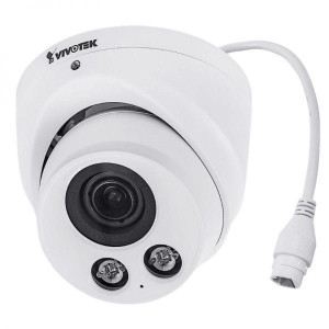 Kamera Ip Vivotek It9388-ht 5mp