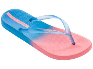 Japonki klapki damskie IPANEMA 26525-20248