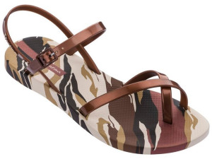 Sandały damskie IPANEMA 82891-22265 FASHION