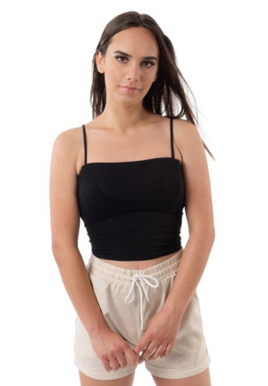 Krótkie Spodenki Szorty Damskie 20193-01 r 3XL/4XL