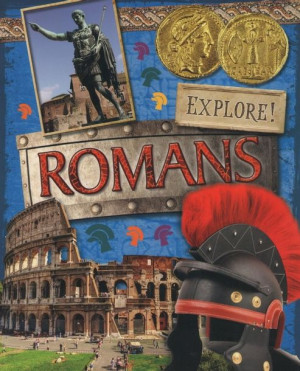 Explore! Romans