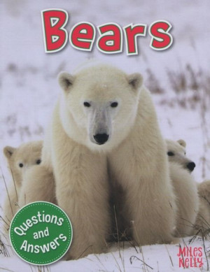 First Questions and Answers - Bears