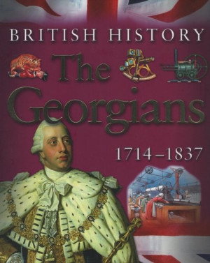 British History - The Georgians