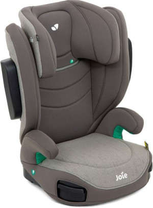 Joie fotelik samochodowy 15-36 kg i-Trillo LX Dark Pewter