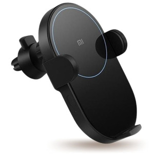 Ładowarka INDUKCYJNA Xiaomi Mi Wireless Car Charger (20W)