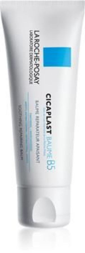 La Roche Cicaplast Balsam B5, 40ml