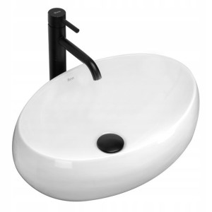 Umywalka Ceramiczna Linda