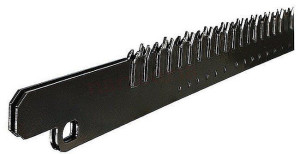 Brzeszczot DeWALT DT2976 DWE397 DWE398 DWE399