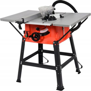 Yato Piła Stołowa Pilarka 250mm 1800w Yt-82165