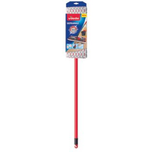 Mop Vileda Ultramax