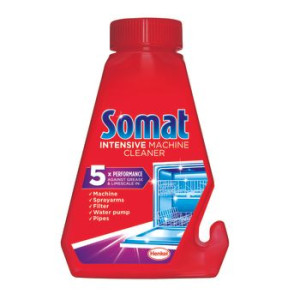 Somat Machine Care 250ml