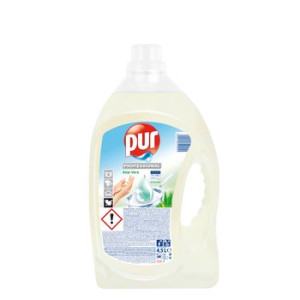 Pur Balsam 4,5l