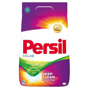 Persil Powder Color 45wl 2,925kg