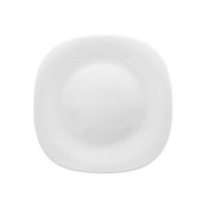 Parma talerz płytki 27cm