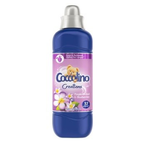 Coccolino Creations Purple 925ml