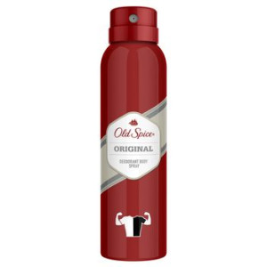Old Spice Original Dezodorant 150 ml