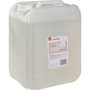 TGE Ocet spirytusowy 10% 10l