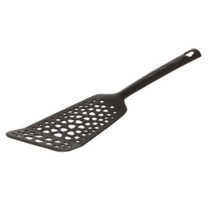 Łopatka multi Horeca Polska