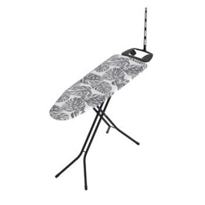 Deska do prasowania EXCLUSIVE BLACK