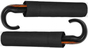 ! auto parasol WŁÓKNO MINI BIG UNI DOPPLER AUSTRIA