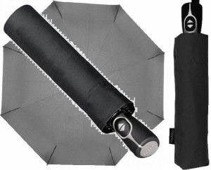 DOPPLER MAGIC parasol GWARANCJA 2 lata FULLAUTOMAT