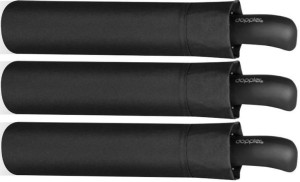 parasol DOPPLER MAGIC XM 2*auto WŁÓKNO śr 120cm