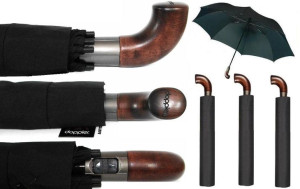 parasol MAGIC XL DOPPLER 2*automat WŁÓKNO AUSTRIA