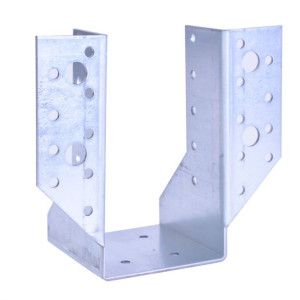 Techniki Zamocowań Wieszak Belki 70x125x75x2 Mm Wb72 1szt/opak