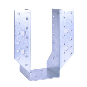 Techniki Zamocowań Wieszak Belki 70x155x75x2 Mm Wb73 1szt/opak