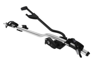 Thule ProRide 591 Bagażnik rowerowy na dach