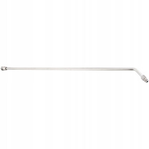 C1057 Łącznik dyszy do palnika gazowego 70cm
