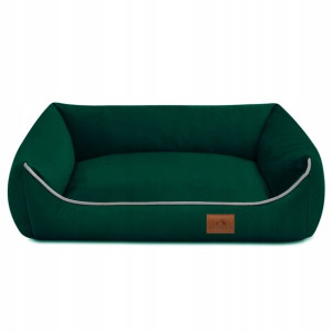 Legowisko Dla Psa Kota Kanapa Sofa Posłanie 80x60