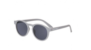 Babiators Okulary przeciwsłoneczne Keyhole Clean Slate 3-5+
