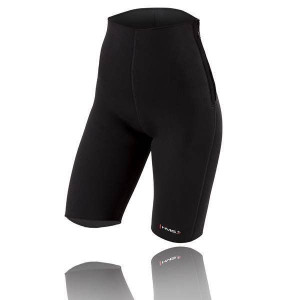 Snd1400 Rozm. Xxxl Neoprenowe Szorty Wyszczuplające Hms