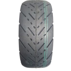 Opona szosowa 11" 90/65-6.5 Techlife X9